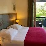 Casa Dolce Casa Ruvo Breakfast & Bed 4*