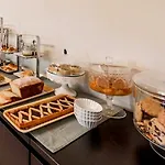 Casa Dolce Casa Ruvo Breakfast & Bed Gasthuis