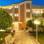 Casa Dolce Casa Ruvo Breakfast & Bed 4* Ruvo di Puglia