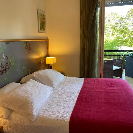 Casa Dolce Casa Ruvo 4*