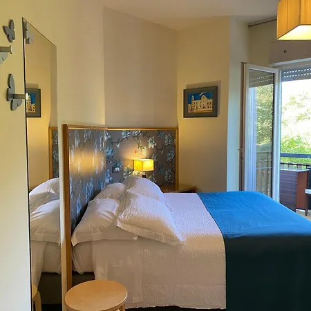 Gæstehus Casa Dolce Casa Ruvo Breakfast & Bed 4*
