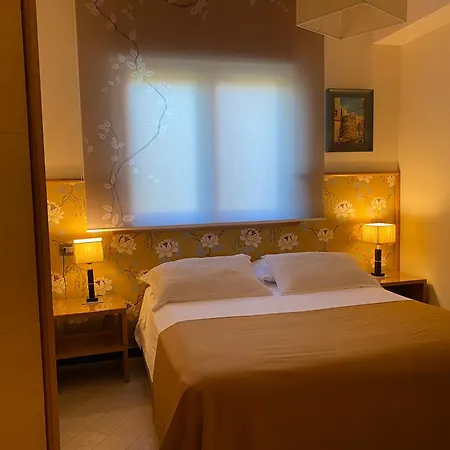 Casa Dolce Casa Ruvo Breakfast & Bed 4* Ruvo di Puglia