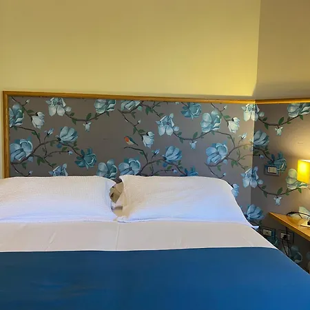 Casa Dolce Casa Ruvo Breakfast & Bed Gæstehus 4*