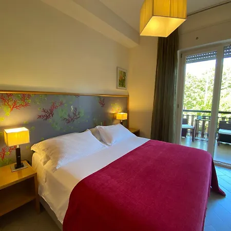 Konukevi Casa Dolce Casa Ruvo Breakfast & Bed