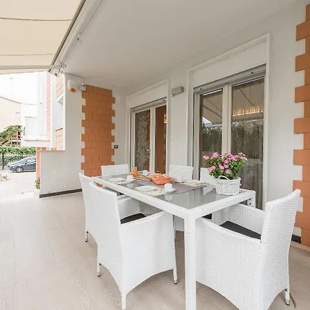 Casa Dolce Casa Ruvo Breakfast & Bed Konukevi Ruvo di Puglia