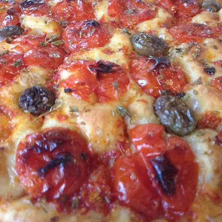 Casa Dolce Casa Ruvo Breakfast & Bed 4*