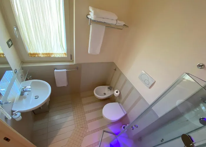 Casa Dolce Casa Ruvo Breakfast & Bed Ruvo di Puglia