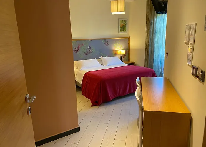 Casa Dolce Casa Ruvo Breakfast & Bed Gæstehus 4*