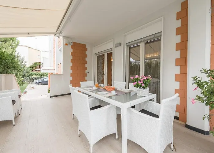 Casa Dolce Casa Ruvo Breakfast & Bed Gæstehus Ruvo di Puglia