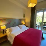 בית הארחה Casa Dolce Casa Ruvo Breakfast & Bed