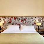 Casa Dolce Casa Ruvo Breakfast & Bed 4* Ruvo di Puglia