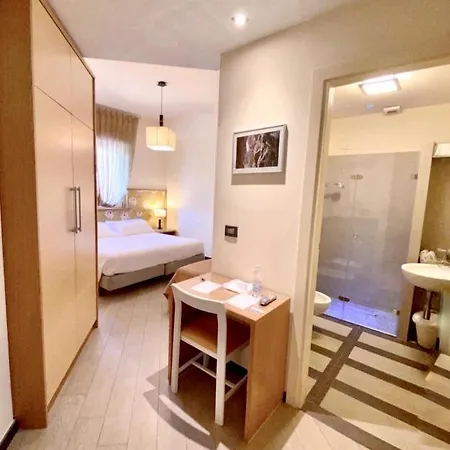 Casa Dolce Casa Ruvo Breakfast & Bed بيت ضيافة