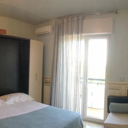 Casa Dolce Casa Ruvo Breakfast & Bed