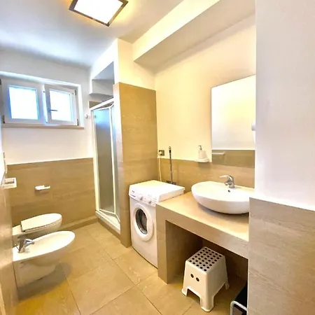 Casa Dolce Casa Ruvo Breakfast & Bed بيت ضيافة