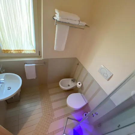 Casa Dolce Casa Ruvo Breakfast & Bed روفو دي بوليا