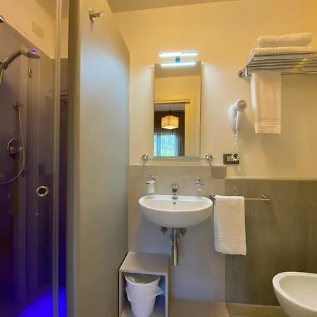 Гостевой дом Casa Dolce Casa Ruvo Breakfast & Bed