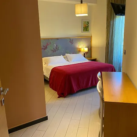 Casa Dolce Casa Ruvo Breakfast & Bed بيت ضيافة 4*