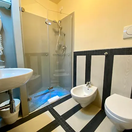 بيت ضيافة Casa Dolce Casa Ruvo Breakfast & Bed 4*