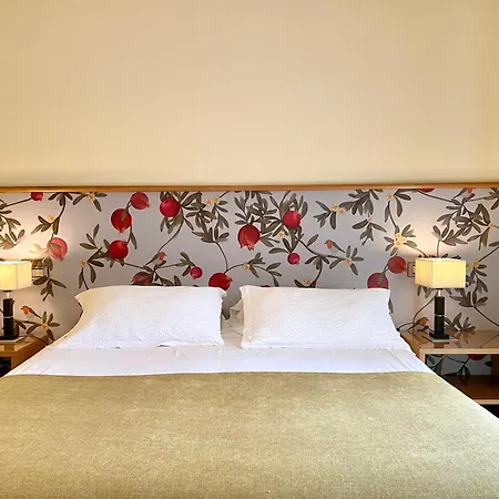 Casa Dolce Casa Ruvo Breakfast & Bed 4* روفو دي بوليا
