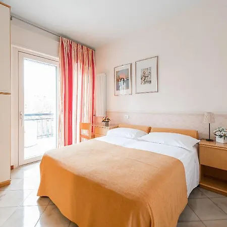 Casa Dolce Casa Ruvo Breakfast & Bed