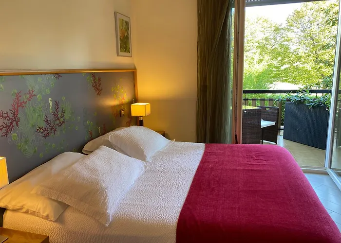 Casa Dolce Casa Ruvo Breakfast & Bed 4*