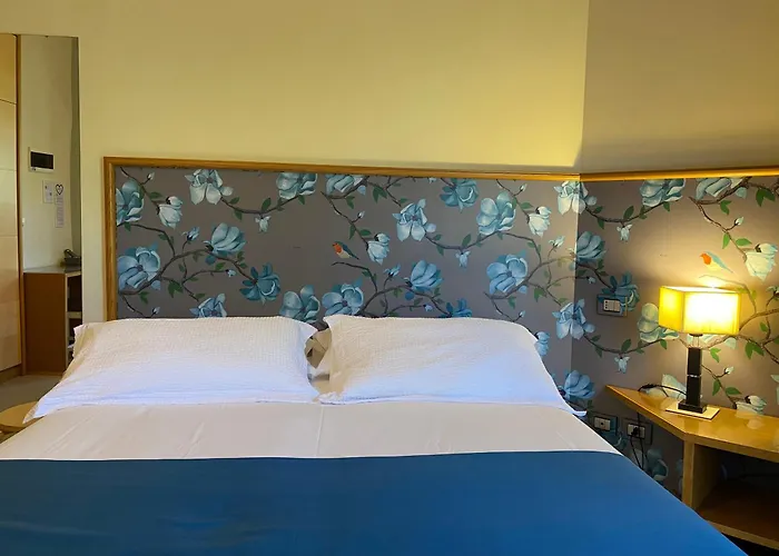 Casa Dolce Casa Ruvo Breakfast & Bed 招待所 4*