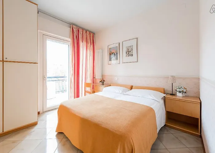 Casa Dolce Casa Ruvo Breakfast & Bed