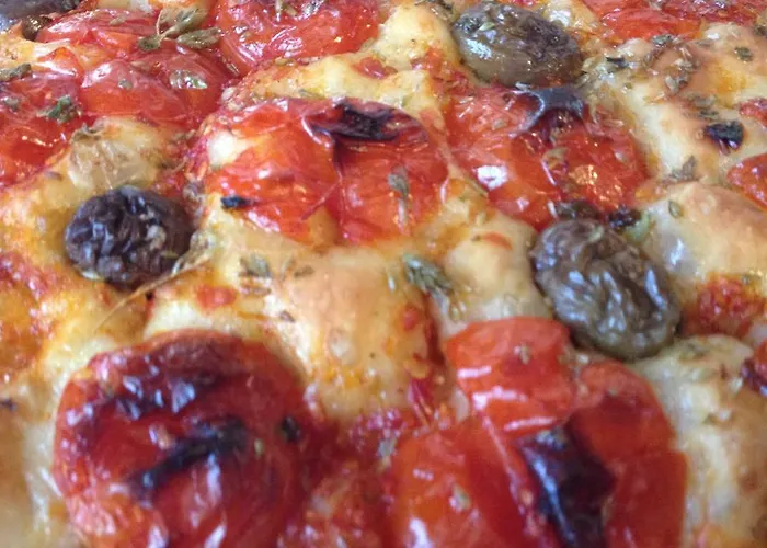 Casa Dolce Casa Ruvo Breakfast & Bed 4*